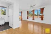 26 Mackellar Road, Hebersham NSW 2770-Image