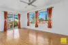 26 Mackellar Road, Hebersham, NSW 2770-Image