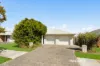 26 Mackellar Way, Walloon, Qld 4306