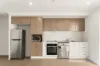 26 Mackellar Way, Walloon, Qld 4306-Image
