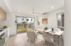 26 Mackellar Way, Walloon, Qld 4306-Image