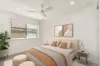 26 Mackellar Way, Walloon, Qld 4306-Image
