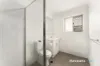 26 Mackellar Way, Walloon, Qld 4306-Image