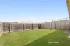 26 Mackellar Way, Walloon, Qld 4306-Image