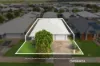 26 Mackellar Way, Walloon, Qld 4306-Image