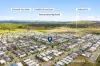 26 Mackellar Way, Walloon, Qld 4306-Image