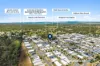 26 Mackellar Way, Walloon, Qld 4306-Image