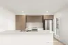 26 Mackellar Way, Walloon, Qld 4306-Image