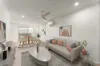 26 Mackellar Way, Walloon, Qld 4306-Image