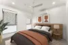 26 Mackellar Way, Walloon, Qld 4306-Image