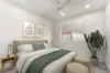 26 Mackellar Way, Walloon, Qld 4306-Image