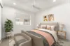 26 Mackellar Way, Walloon, Qld 4306-Image