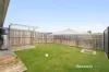 26 Mackellar Way, Walloon, Qld 4306-Image