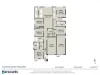 26 Mackellar Way, Walloon, Qld 4306-Floorplan