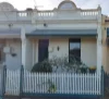 26 Mackenzie Street, Brunswick, Vic 3056