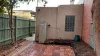 26 Mackenzie Street, Brunswick, Vic 3056-Image