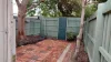 26 Mackenzie Street, Brunswick, Vic 3056-Image