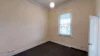 26 Mackenzie Street, Brunswick, Vic 3056-Image