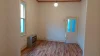 26 Mackenzie Street, Brunswick, Vic 3056-Image