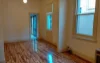26 Mackenzie Street, Brunswick, Vic 3056-Image