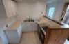 26 Mackenzie Street, Brunswick, Vic 3056-Image