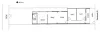 26 Mackenzie Street, Brunswick, Vic 3056-Floorplan