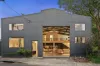 26 Mackenzie Street, Leichhardt, NSW 2040