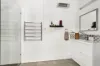 26 Mackenzie Street, Leichhardt, NSW 2040-Image