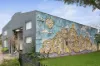 26 Mackenzie Street, Leichhardt, NSW 2040-Image