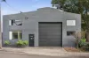 26 Mackenzie Street, Leichhardt, NSW 2040-Image