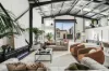 26 Mackenzie Street, Leichhardt, NSW 2040-Image