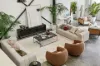 26 Mackenzie Street, Leichhardt, NSW 2040-Image