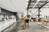 26 Mackenzie Street, Leichhardt, NSW 2040-Image
