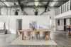 26 Mackenzie Street, Leichhardt, NSW 2040-Image