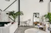 26 Mackenzie Street, Leichhardt, NSW 2040-Image