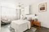 26 Mackenzie Street, Leichhardt, NSW 2040-Image
