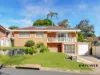 26 Macleay Street, Bradbury, NSW 2560