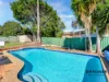 26 Macleay Street, Bradbury, NSW 2560-Image