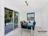 26 Macleay Street, Bradbury, NSW 2560-Image