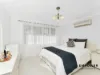 26 Macleay Street, Bradbury, NSW 2560-Image
