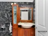 26 Macleay Street, Bradbury, NSW 2560-Image