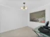 26 Macleay Street, Bradbury, NSW 2560-Image