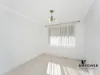 26 Macleay Street, Bradbury, NSW 2560-Image