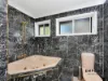 26 Macleay Street, Bradbury, NSW 2560-Image