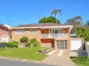 26 Macleay Street, Bradbury, NSW 2560-Image