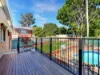 26 Macleay Street, Bradbury, NSW 2560-Image