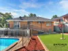 26 Macleay Street, Bradbury, NSW 2560-Image