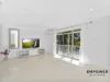 26 Macleay Street, Bradbury, NSW 2560-Image