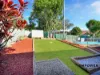 26 Macleay Street, Bradbury, NSW 2560-Image
