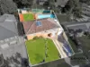 26 Macleay Street, Bradbury, NSW 2560-Image
